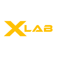 X Lab Pro logo, X Lab Pro contact details