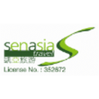 Senasia Travel Services Limited logo, Senasia Travel Services Limited contact details