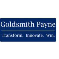 Goldsmith Payne & Company logo, Goldsmith Payne & Company contact details