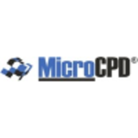 MicroCPD do Brasil Ltd. logo, MicroCPD do Brasil Ltd. contact details