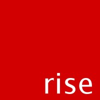 Rise Resourcing logo, Rise Resourcing contact details