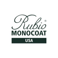 Rubio Monocoat USA logo, Rubio Monocoat USA contact details