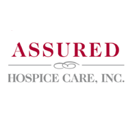 Assured Care Home Health Care logo, Assured Care Home Health Care contact details