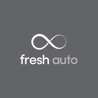 Fresh Auto logo, Fresh Auto contact details