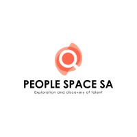 People Space (SA) Pty Ltd logo, People Space (SA) Pty Ltd contact details