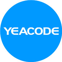 Yeacode (Xiamen) Inkjet Inc. logo, Yeacode (Xiamen) Inkjet Inc. contact details