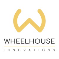 Wheelhouse Marketing & PR logo, Wheelhouse Marketing & PR contact details