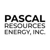 Pascal Resources Energy, Inc logo, Pascal Resources Energy, Inc contact details