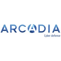 Arc4dia logo, Arc4dia contact details