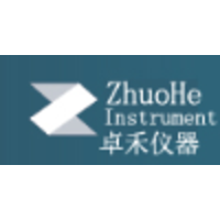 Shenzhen Zhuohe Instrumentation Co., Ltd logo, Shenzhen Zhuohe Instrumentation Co., Ltd contact details