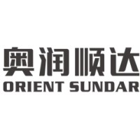 Hebei Orient Sundar Windows CO., LTD logo, Hebei Orient Sundar Windows CO., LTD contact details