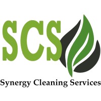 Synergy Cleaning Services, LLC. logo, Synergy Cleaning Services, LLC. contact details