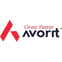 Avorit logo, Avorit contact details