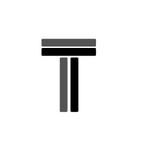 TokenLogger logo, TokenLogger contact details