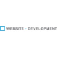 Website-devlopment logo, Website-devlopment contact details