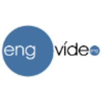 ENG Video logo, ENG Video contact details