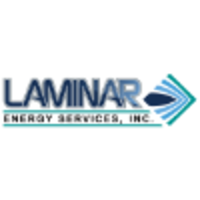 Laminar Energy Services, Inc. logo, Laminar Energy Services, Inc. contact details