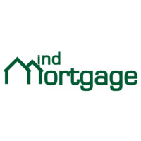 Independent Mortgage logo, Independent Mortgage contact details