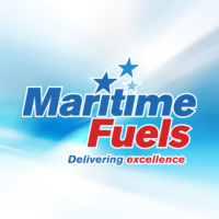 Maritime Fuels logo, Maritime Fuels contact details