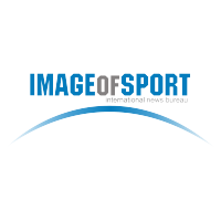 Image of Sport logo, Image of Sport contact details