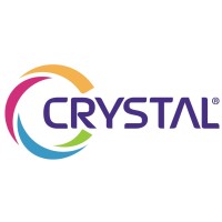 CRYSTAL GELATO EQUIPMENT logo, CRYSTAL GELATO EQUIPMENT contact details