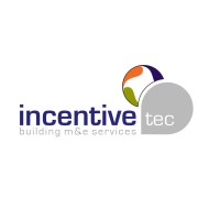 Incentive Tec Ltd logo, Incentive Tec Ltd contact details