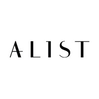 Alist Corporate Ltd logo, Alist Corporate Ltd contact details