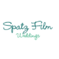 Spatz Film Weddings | spatzfilm.com | Wedding Videographer logo, Spatz Film Weddings | spatzfilm.com | Wedding Videographer contact details