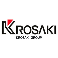 Krosakiharima Europe B.V. logo, Krosakiharima Europe B.V. contact details