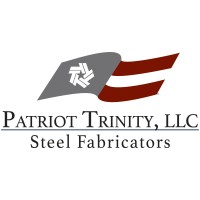 Trinity Steel Fabricators logo, Trinity Steel Fabricators contact details