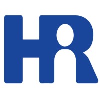 On Demand HR Australia logo, On Demand HR Australia contact details