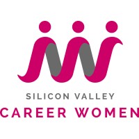 Silicon Valley Career Women logo, Silicon Valley Career Women contact details