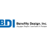 Benefits Design, Inc. logo, Benefits Design, Inc. contact details