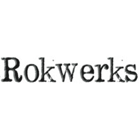 Rokwerks LLC logo, Rokwerks LLC contact details