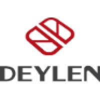 Deylen Realty, Inc. logo, Deylen Realty, Inc. contact details