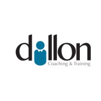 Dillon Coaching and Training logo, Dillon Coaching and Training contact details