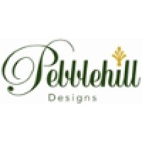 Pebblehill Designs logo, Pebblehill Designs contact details