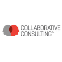 Collaborative Consulting Limited logo, Collaborative Consulting Limited contact details