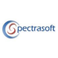 Spectrasoft Technologies, Inc logo, Spectrasoft Technologies, Inc contact details