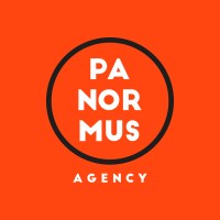 Panormus Agency logo, Panormus Agency contact details