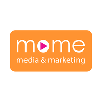 Mome Ltd. (Media & Marketing) logo, Mome Ltd. (Media & Marketing) contact details