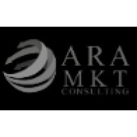 Ara Marketing Consulting logo, Ara Marketing Consulting contact details