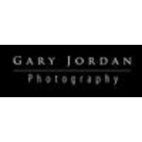 Gary Jordan logo, Gary Jordan contact details