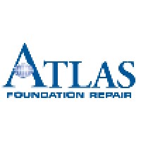 Atlas Foundation Repair logo, Atlas Foundation Repair contact details