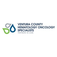 Ventura County Hematology Oncology Specialists logo, Ventura County Hematology Oncology Specialists contact details