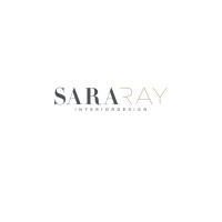 Sara Ray Interior Design logo, Sara Ray Interior Design contact details