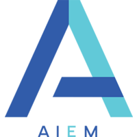 AIEM - Soluciones Informáticas logo, AIEM - Soluciones Informáticas contact details