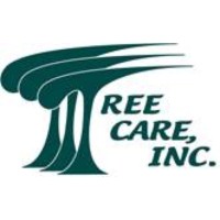 Tree Care, Inc. logo, Tree Care, Inc. contact details