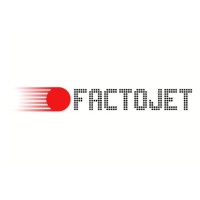 Factojet Technologies (I) Pvt. Ltd. logo, Factojet Technologies (I) Pvt. Ltd. contact details