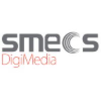 Smecs DigiMedia Pvt Ltd. logo, Smecs DigiMedia Pvt Ltd. contact details